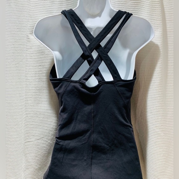 Lululemon athletic women's 2 items as a bundle - Picture 4 of 6